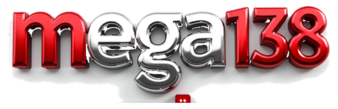 mega 138