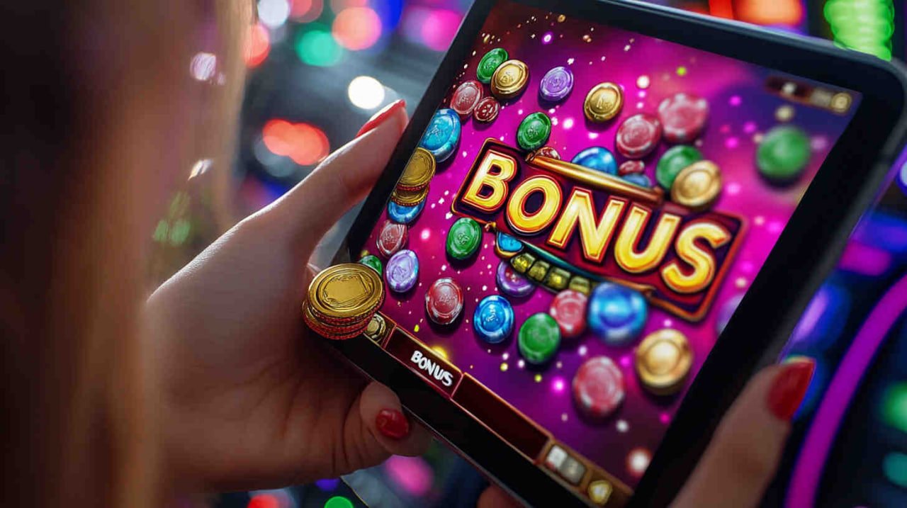 Antarmuka atur ulang kata sandi mega 138 di perangkat mobile