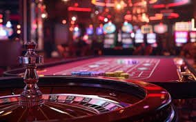 Tampilan permainan slot Bali Vacation di aplikasi mobile mega 138 dengan simbol tema pantai