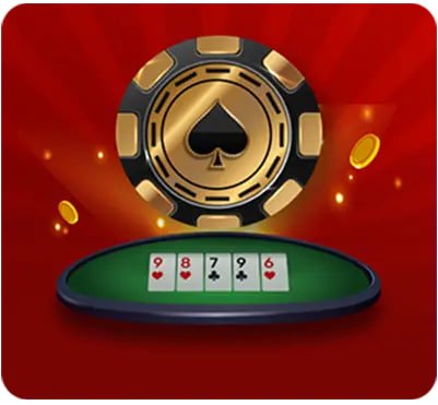 Tampilan permainan Gem Saviour di layar mobile mega 138 menunjukkan gulungan dengan simbol permata bersinar