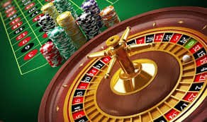 Layar fitur bonus Gem Saviour menampilkan putaran gratis dan pengganda aktif di mega 138
