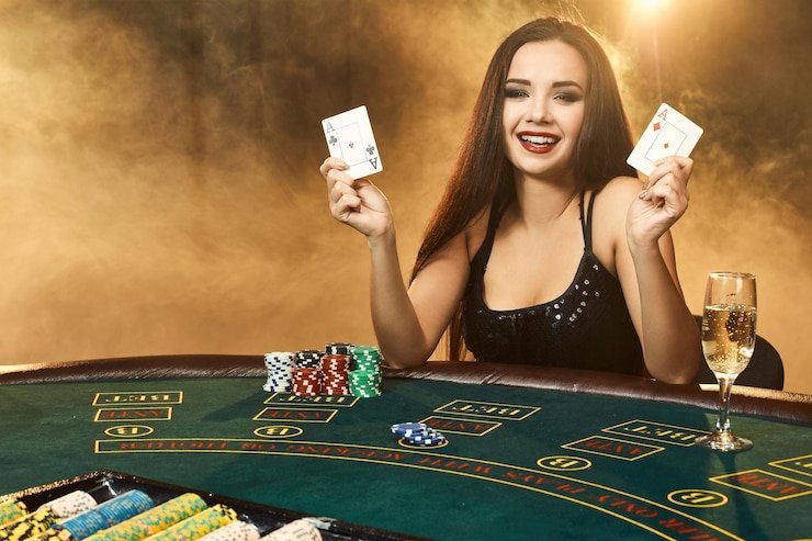 Permainan slot di aplikasi mobile mega 138 dengan antarmuka yang responsif dan loading cepat